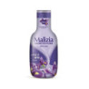Malizia bagno ml.1000 iris