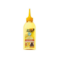 Fructis trattamento ml.200...
