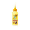 Fructis trattamento ml.200 balsa mo lamellare hair drink banana