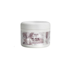Atkinsons garden black tea scrub corpo gr.250 rigenerante