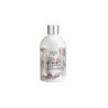 Atkinsons garden black tea bagno schiuma ml.300 emolliente