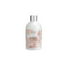 Atkinsons garden white tea bagno schiuma ml.300 addolcente