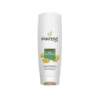 Pantene balsamo ml.180 lisci eff etto seta