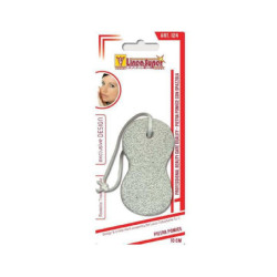 De luca pietra pomice con...