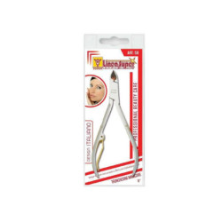 De luca tronchesine...