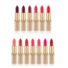 L oreal rossetto color riche 431 fucshia declaration