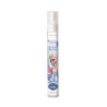 Frozen acqua profumata ml.75