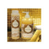 Nesti sapone liquido ml.500 luxury gold soap
