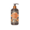 Tesori oriente sapone liquido ml.300 fior di loto e latte d acacia