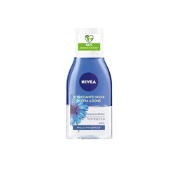 Nivea struccante bifase...