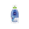 Nivea struccante bifase doppia a zione ml.125