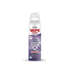 Vape antipuntura repellente...
