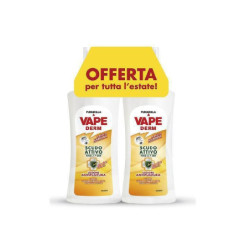 Vape antipuntura repellente...