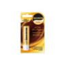Leocrema burro cacao stick argan