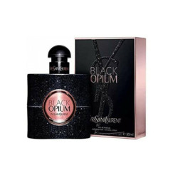 Yves saint laurent profumo...