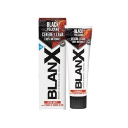 Blanx dentifricio ml.75...