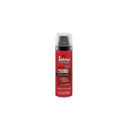 Intesa schiuma da barba ml. 50 avocado