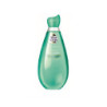 Fresh & clean bagno ml.500 preziose essenze ninfea del giappone