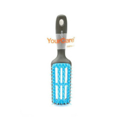 Yourcare spazzola capelli i...