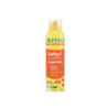 Orphea persona safari formula antipuntura spray ml.100