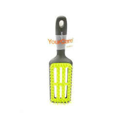 Yourcare spazzola capelli i...