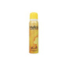 Malizia deodorante donna ml.100 vanilla
