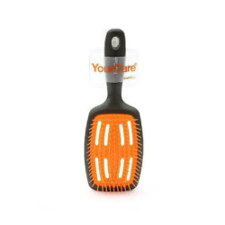 Yourcare spazzola capelli i...