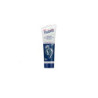 Podovis crema effetto talco ml.1 00