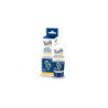 Podovis crema riduci e previeni callosita  ml.60