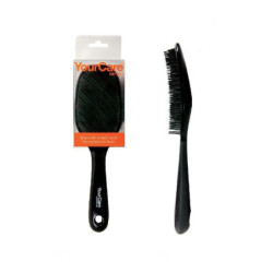 Yourcare spazzola capelli...