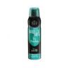 Breeze deodorante spray ml.150 men dry protection