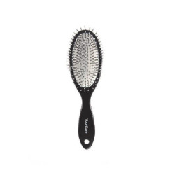 Yourcare spazzola capelli...