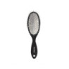 Yourcare spazzola capelli softpin ovale grande art.6403eb