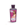 Violetta shampoo&balsamo addolce nte  fresche note  ml.300