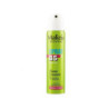 Malizia giovani spray fissante capelli ml.250 b5 pro-vit new