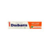 Durbans dentifricio ml.75 5 actions anti carie