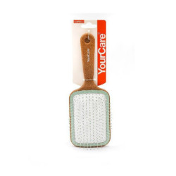 Yourcare spazzola capelli...