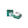 Plastosan cerotto ipoallergenico cm.1,25xmt.5