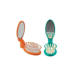 Yourcare spazzola capelli...