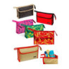 Busta necessaire maxi i saccucci oli art.5302