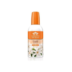 Giardino dei sensi profumo tiare ml.100