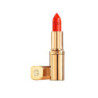 L oreal rossetto color riche 377 perfect red