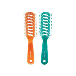 Yourcare spazzola capelli...