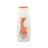 Dermomed shampoo ml.300 ricci pe rfetti