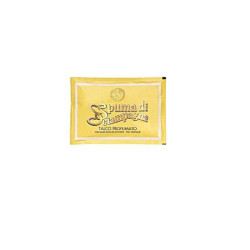 Spuma di sciampagna borotalco gr. 75 busta