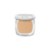 L oreal cipria accord parfait d3/w3 beige dore
