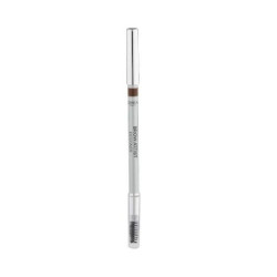 L oreal matita sopracciglia brow artist design 302 golden brown