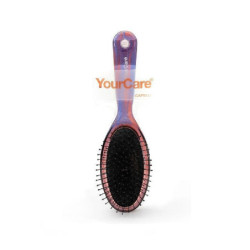 Yourcare spazzola capelli...