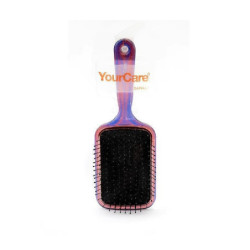Yourcare spazzola capelli...