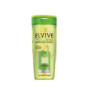 Elvive shampoo ml.250 multivitaminico fresh